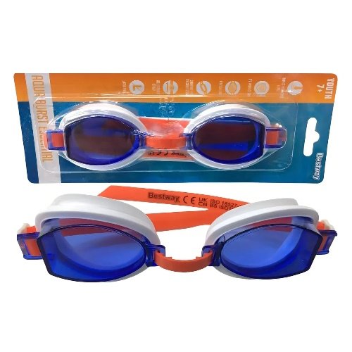 ANTIPARRAS HYDRO SWIM CLASICA +7 -21048 - Image 3