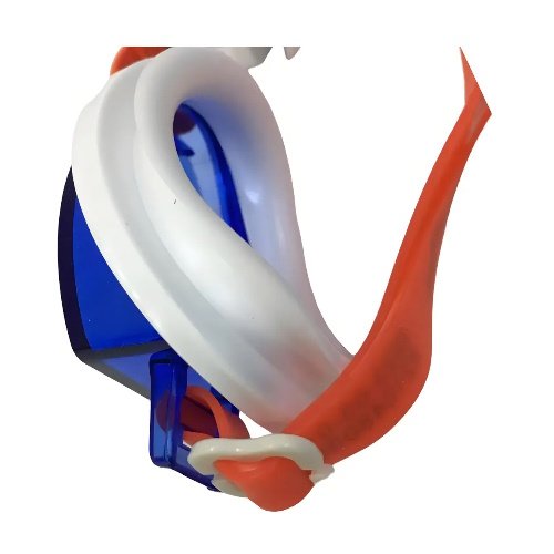 ANTIPARRAS HYDRO SWIM CLASICA +7 -21048 - Image 4