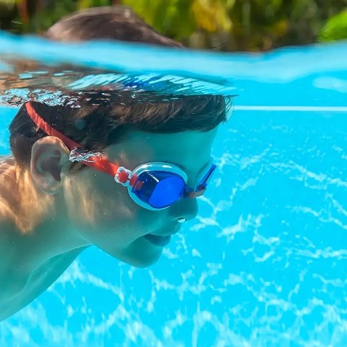 ANTIPARRAS HYDRO SWIM CLASICA +7 -21048 - Image 5