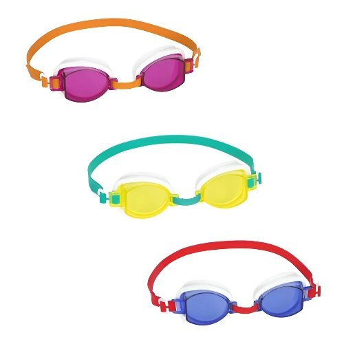 ANTIPARRAS HYDRO SWIM CLASICA +7 -21048 - Image 6