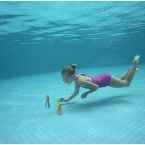 CALAMARES PARA BUCEO X3 -26031