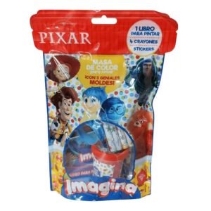 IMAGINA MASAS PIXAR -5597