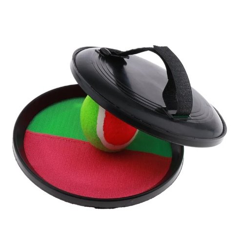 CATCH BALL -BL8391/MI05 - Image 2