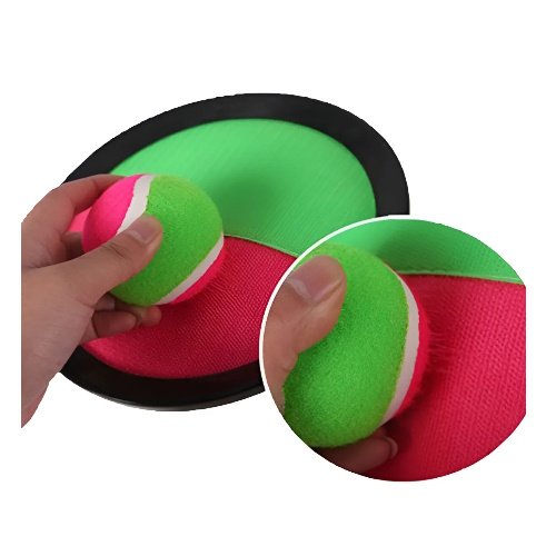 CATCH BALL -BL8391/MI05 - Image 3