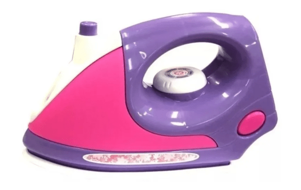 PLANCHA EN BOLSA -319
