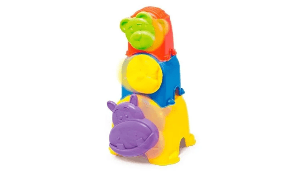 APILABLES X3 ANIMACUBOS -731