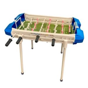 METEGOL ESTRATEGIC JUNIOR -3078