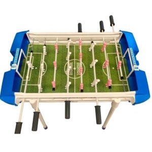 METEGOL ESTRATEGIC JUNIOR -3078