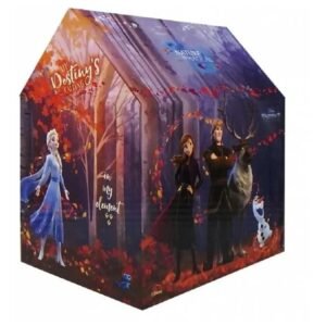 CASITA DE TELA FROZEN II -1300004