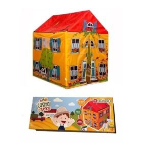 CASITA DE TELA GRANERO -4050035