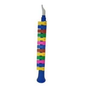 CLARINETE EN CAJA -3090012