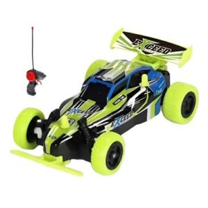 AUTO R/C EXTREME -RD20