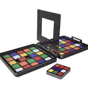 COLOR RACE JUEGO DE VIAJE -3025