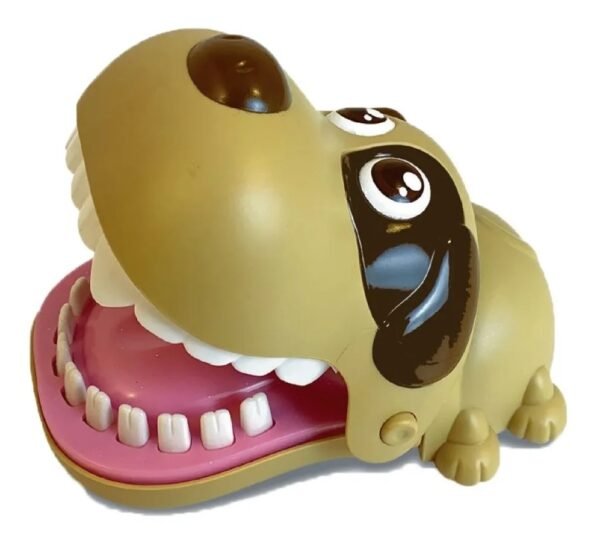 SPUNKY ATTACK -2417 - Image 2