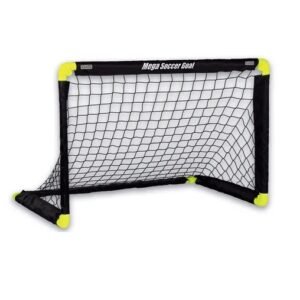 ARCO DE FUTBOL MEGA SOCCER GOAL -2396