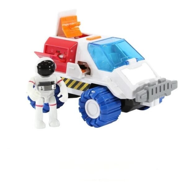 ROVER ESPACIAL ASTRO VENTURE -63111 - Image 2