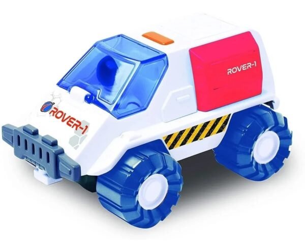 ROVER ESPACIAL ASTRO VENTURE -63111 - Image 3