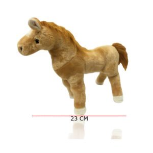 CABALLO PARADO  -2527