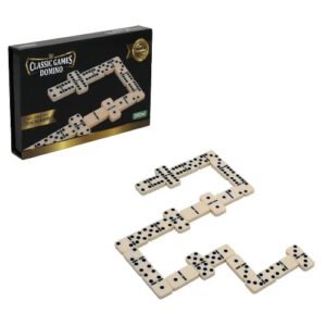 DOMINO CLASSIC -3035