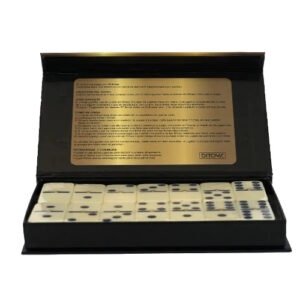 DOMINO CLASSIC -3035