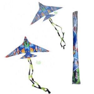 BARRILETE AVION -4090030