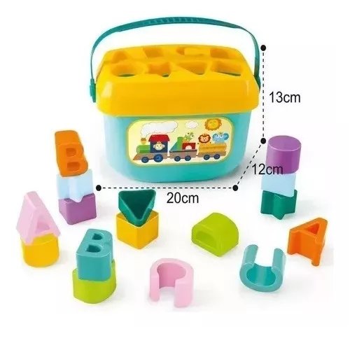 BALDE CON ENCASTRES -511/016 - Image 3