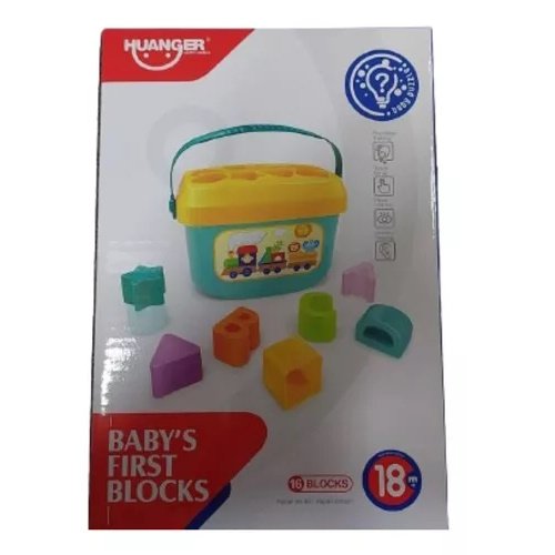 BALDE CON ENCASTRES -511/016 - Image 4