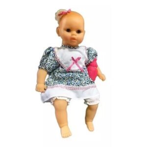 BEBE Nº0 EN BOLSA -01A