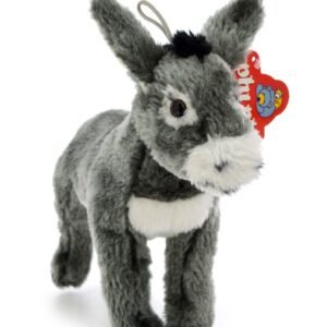 BURRO 24 CM – 4136