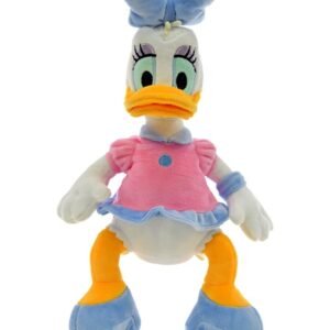 DAISY 30 CM -MY002