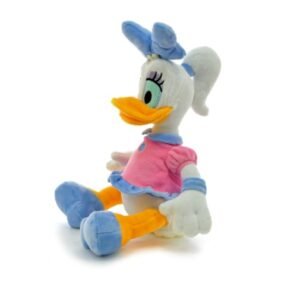 DAISY 30 CM -MY002