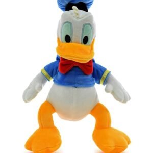 DONALD 30 CM – MY003