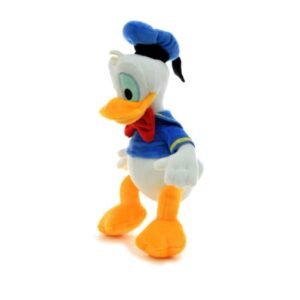 DONALD 30 CM – MY003