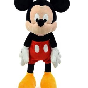 MICKEY 65 CM -MY020