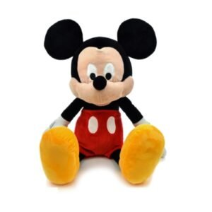 MICKEY 65 CM -MY020