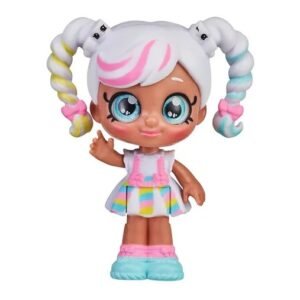 KINDI KIDS MINI EN BLISTER -50155
