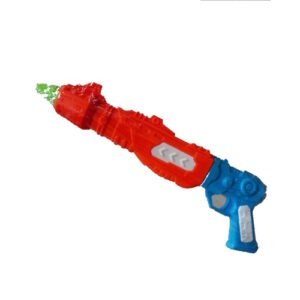 PISTOLA DE AGUA 35CM EN BOLSA -BL9002