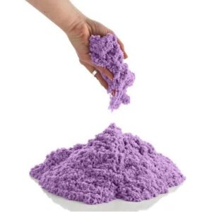 ARENAS MAGICAS DIVERTIDAS CREACIONES -7226