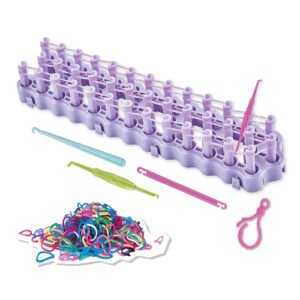 MAGIC LOOMS JULIANA BOX LARGE -SISJUL0150