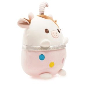 ANIMALES VASO 22CM -8243