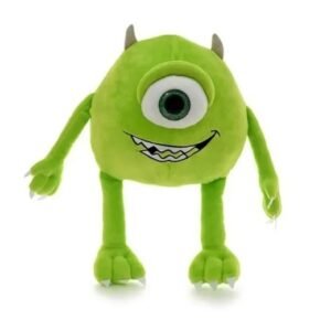 PELUCHE MIKE 30CM -PX006
