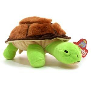 TORTUGA 27CM -2628