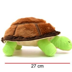 TORTUGA 27CM -2628