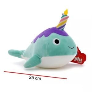 NARVAL 25CM -8099
