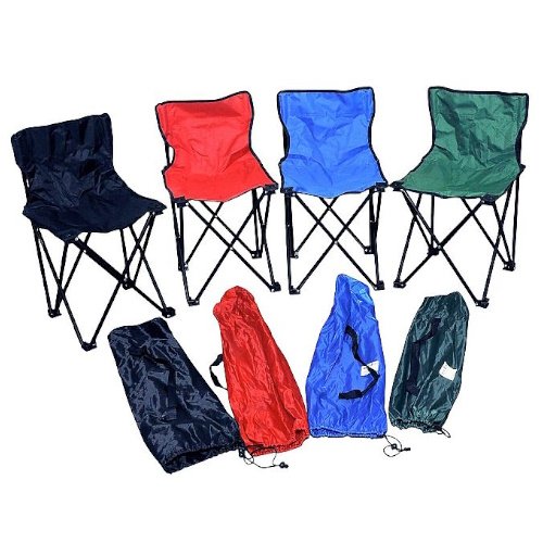 SILLA PLEGABLE CON APOYA BRAZOS -1600018