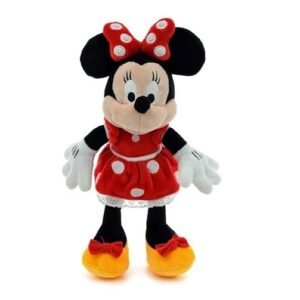 MINNIE 30CM -MY004