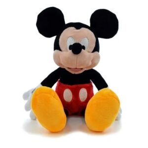 MICKEY 30CM -MY005
