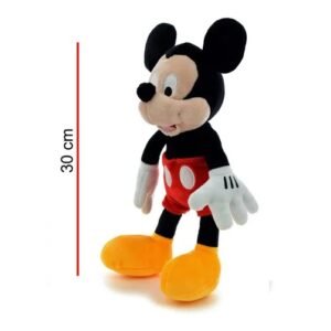 MICKEY 30CM -MY005