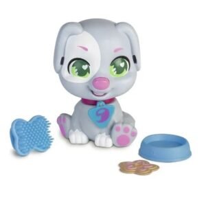 MUÑECA SUPER CUTE MASCOTAS -1838