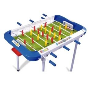 METEGOL FOOTBAL GAME -3071